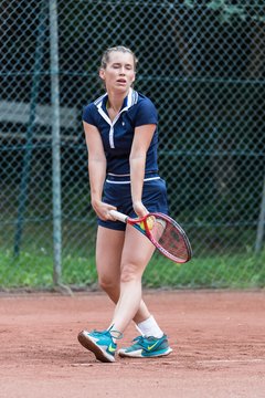 Bild 39 - Ostsee Cup